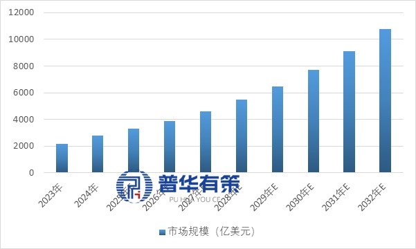 2-2510100TPCZ.jpg 2-2510100TPCZ.jpg