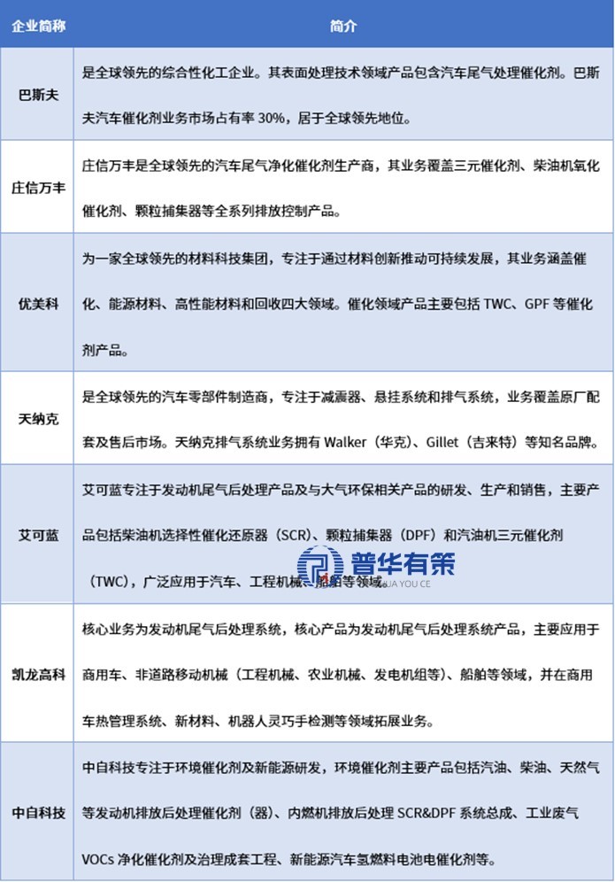 2-2510100TQO15.jpg 2-2510100TQO15.jpg