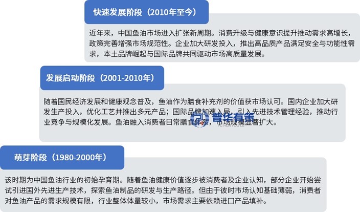 2-2510101049213P.jpg 2-2510101049213P.jpg