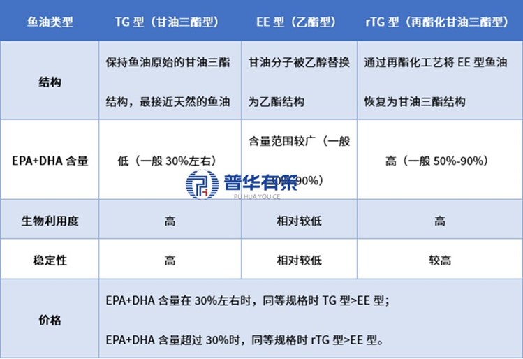 2-251010104ZE15.jpg 2-251010104ZE15.jpg