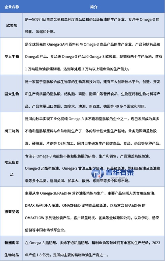 2-251010105331Z5.jpg 2-251010105331Z5.jpg