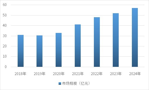 2-251010112504431.jpg 2-251010112504431.jpg