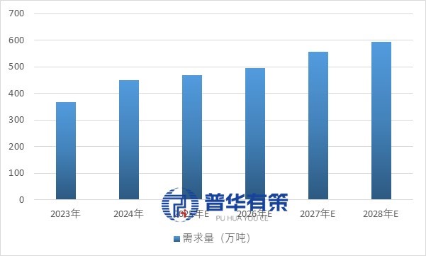 2-251011091610M3.jpg 2-251011091610M3.jpg