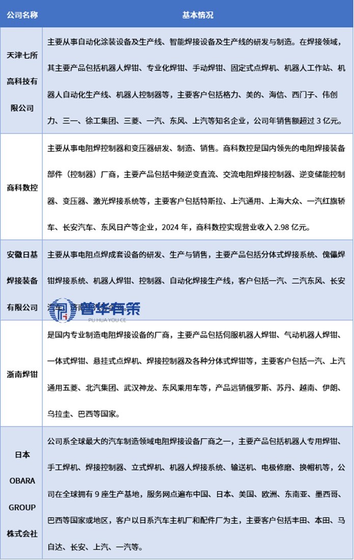 2-2510110931335A.jpg 2-2510110931335A.jpg