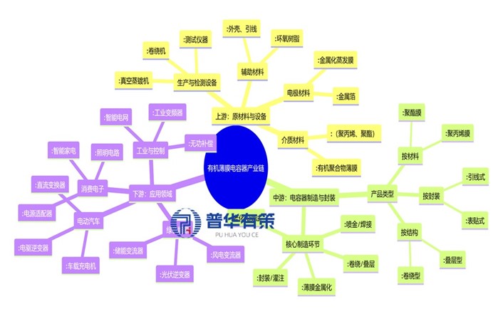 2-25101110250S58.jpg 2-25101110250S58.jpg