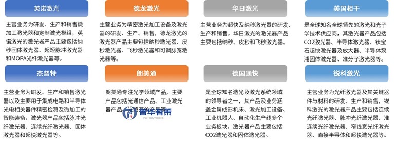 2-251011103P9223.jpg 2-251011103P9223.jpg