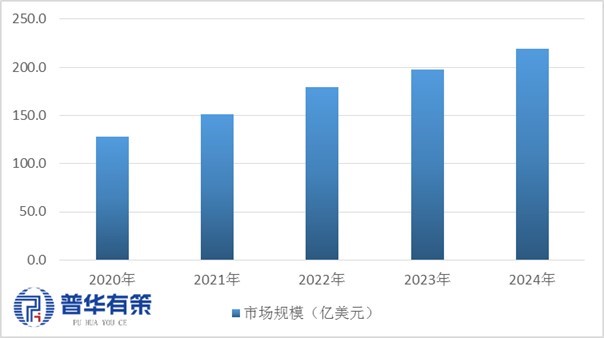 2-251011105KcU.jpg 2-251011105KcU.jpg