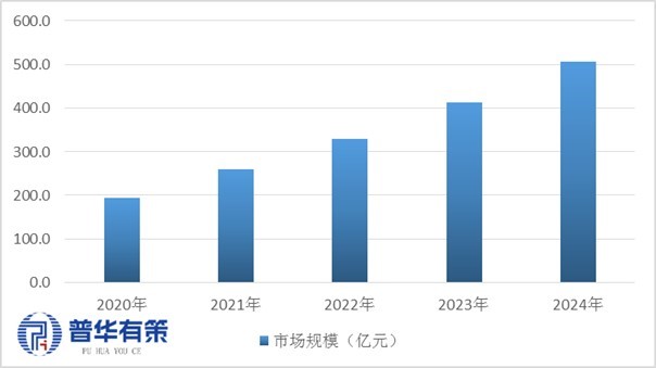 2-251011105P6104.jpg 2-251011105P6104.jpg