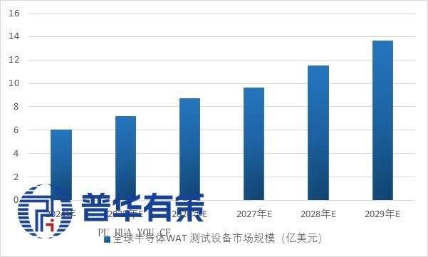 2-251011164923149.jpg 2-251011164923149.jpg