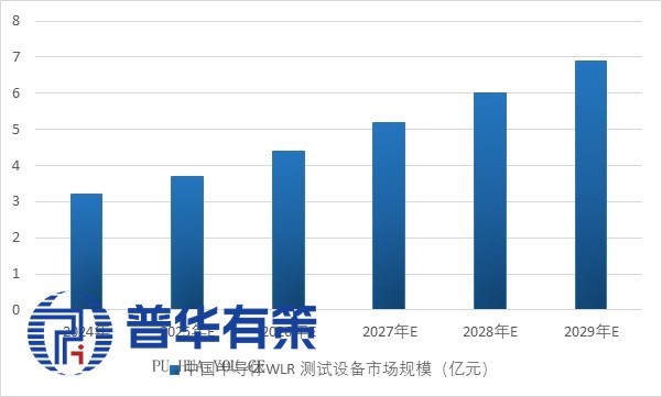 2-251011164946226.jpg 2-251011164946226.jpg