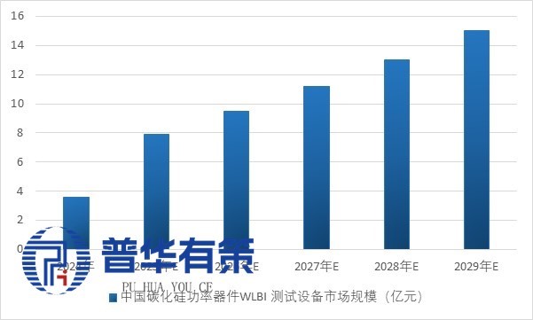 2-2510111F221332.jpg 2-2510111F221332.jpg