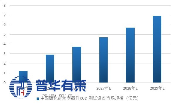 2-2510111F233129.jpg 2-2510111F233129.jpg