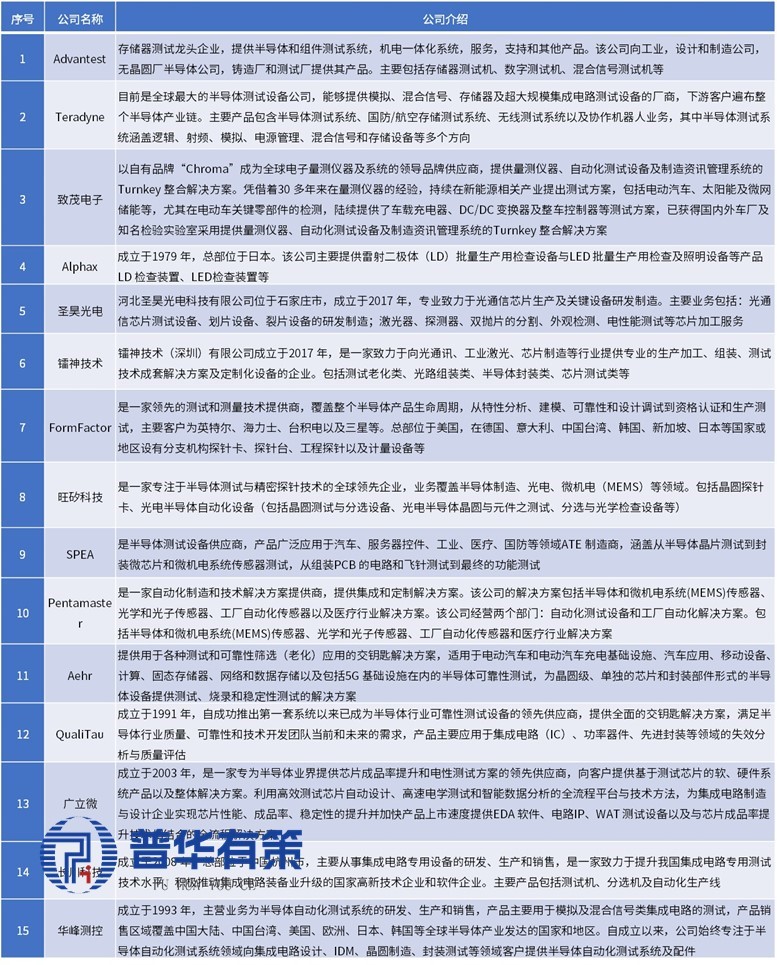 2-2510111F310534.jpg 2-2510111F310534.jpg