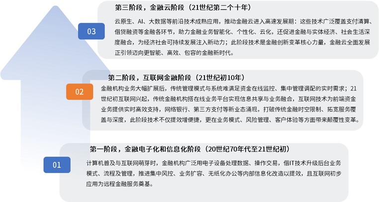 2-2510130R13c35.jpg 2-2510130R13c35.jpg