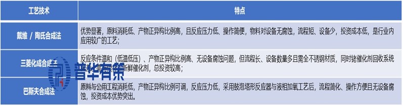 2-2510130S41K37.jpg 2-2510130S41K37.jpg