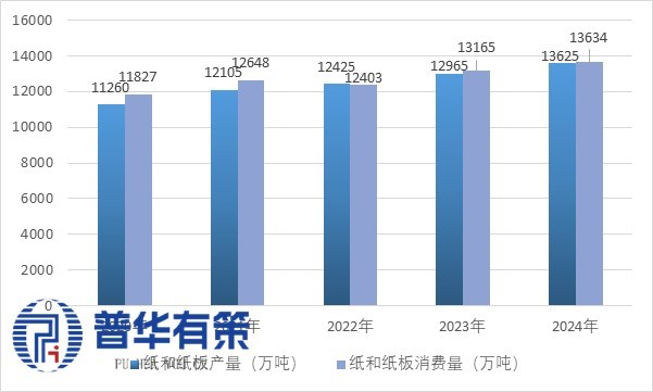 2-2510130T62UI.jpg 2-2510130T62UI.jpg