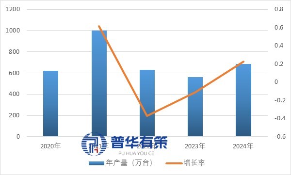 2-251013105IG47.jpg 2-251013105IG47.jpg