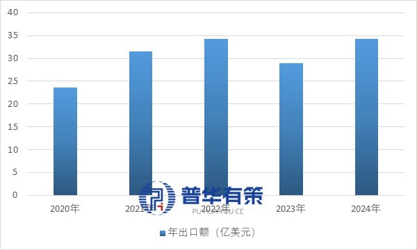 2-251013105J55F.jpg 2-251013105J55F.jpg