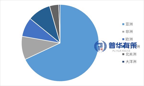 2-251013105K3M5.jpg 2-251013105K3M5.jpg