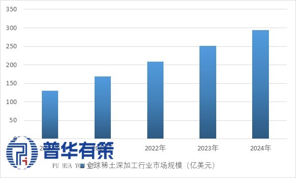 2-2510141F1263F.jpg 2-2510141F1263F.jpg