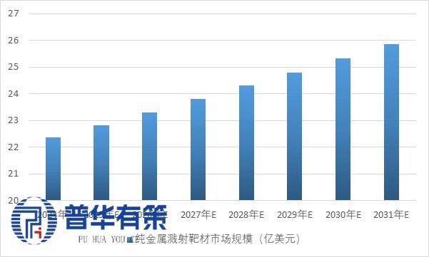 2-251015134HK26.jpg 2-251015134HK26.jpg