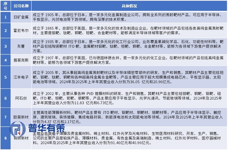 2-25101513501O00.jpg 2-25101513501O00.jpg