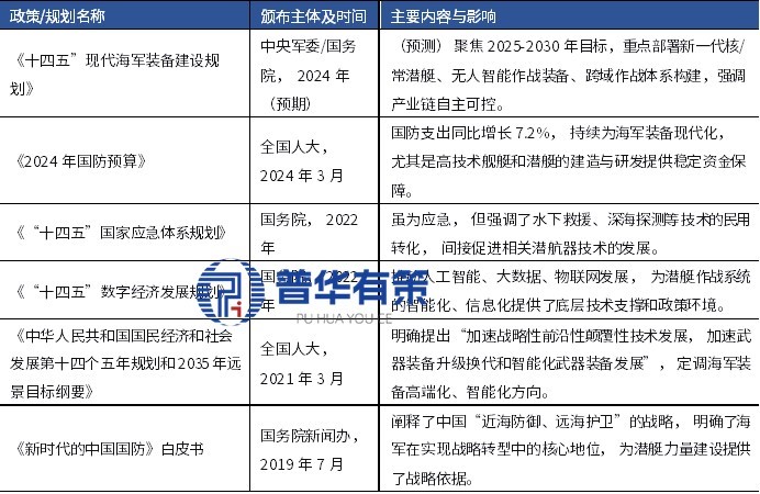 2-2510151A15NS.jpg 2-2510151A15NS.jpg