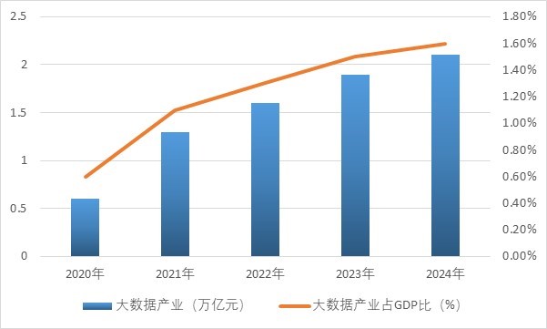 2-2510151FRBL.jpg 2-2510151FRBL.jpg