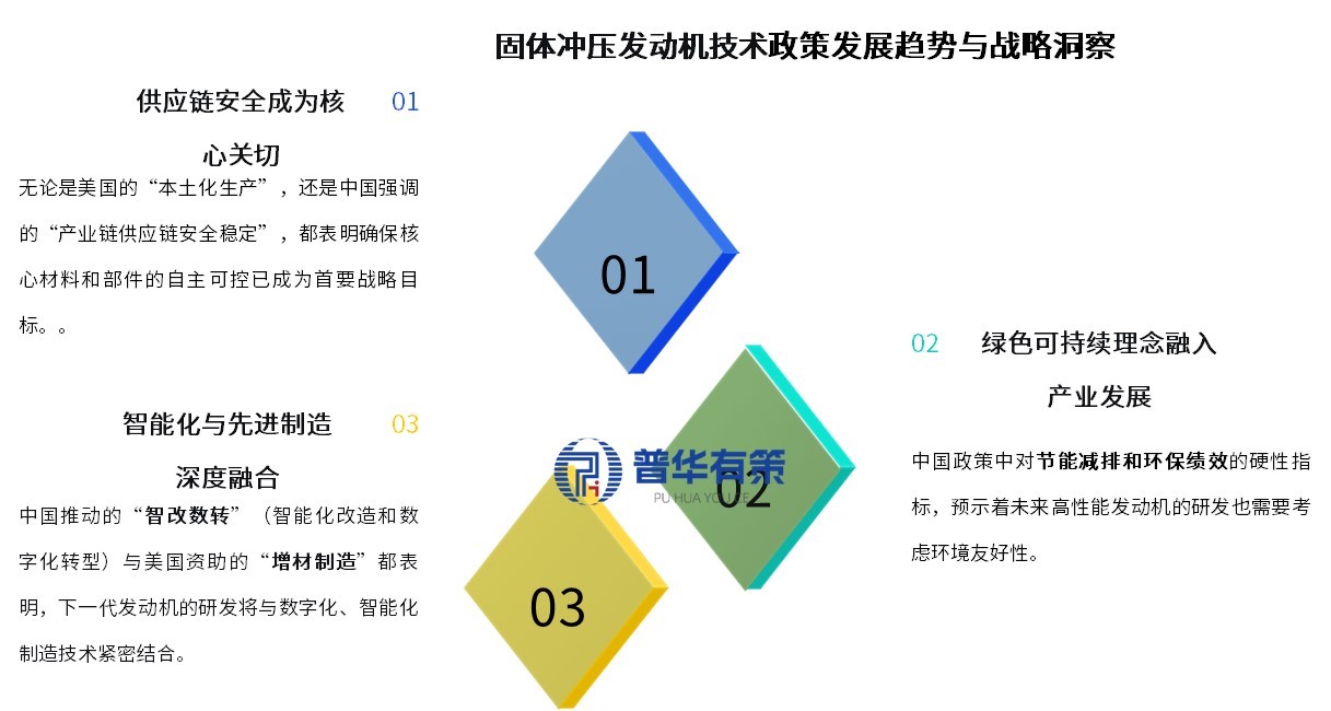 2-251016092331960.jpg 2-251016092331960.jpg