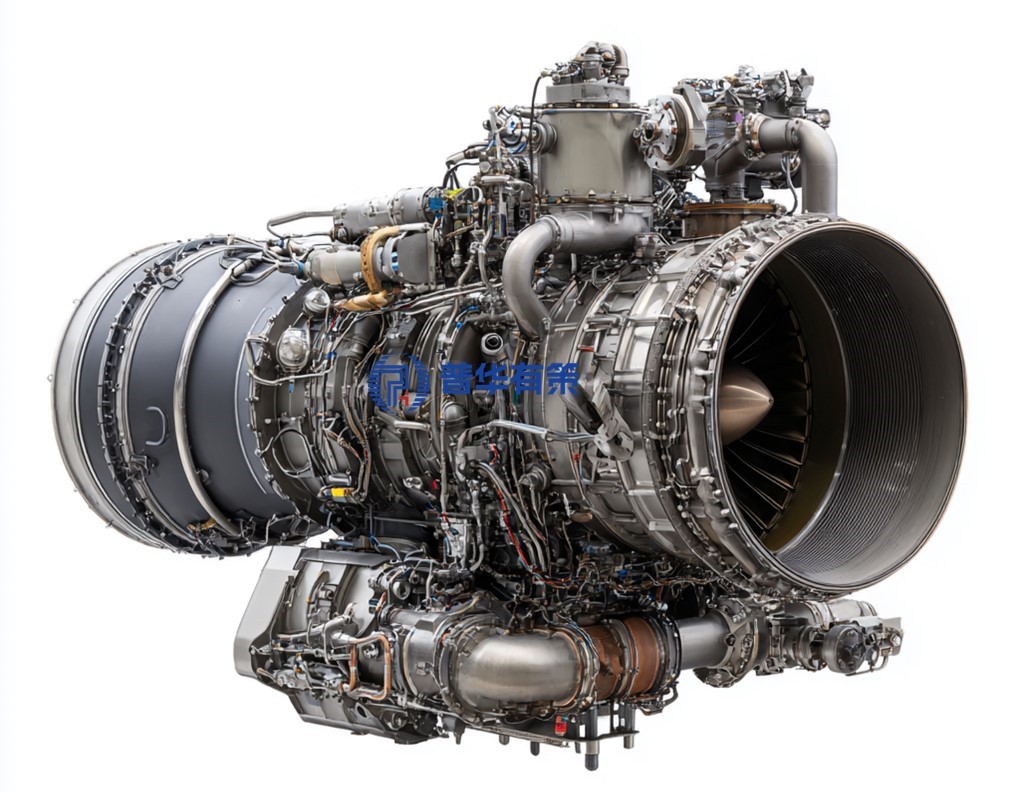 2-251016093001S9.jpg 2-251016093001S9.jpg