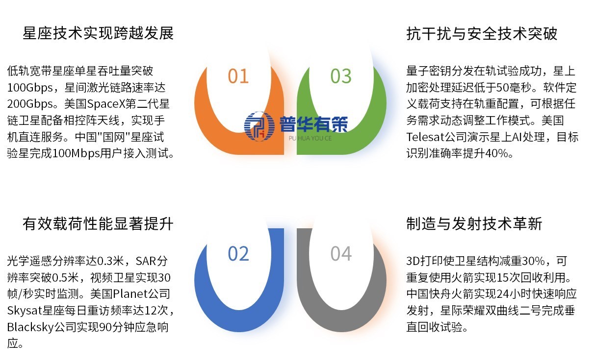 2-251016141431346.jpg 2-251016141431346.jpg