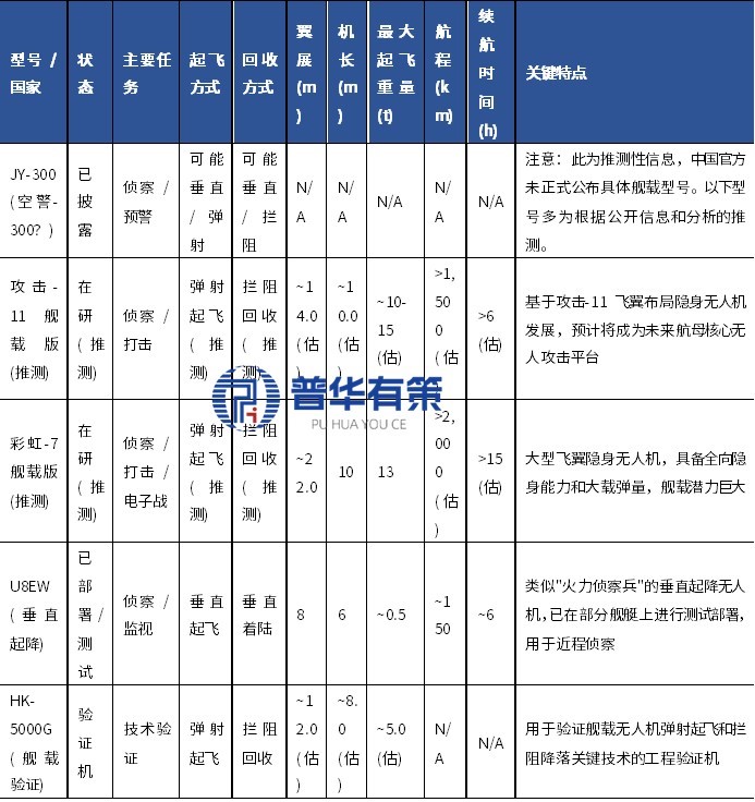 2-25101616230O10.jpg 2-25101616230O10.jpg