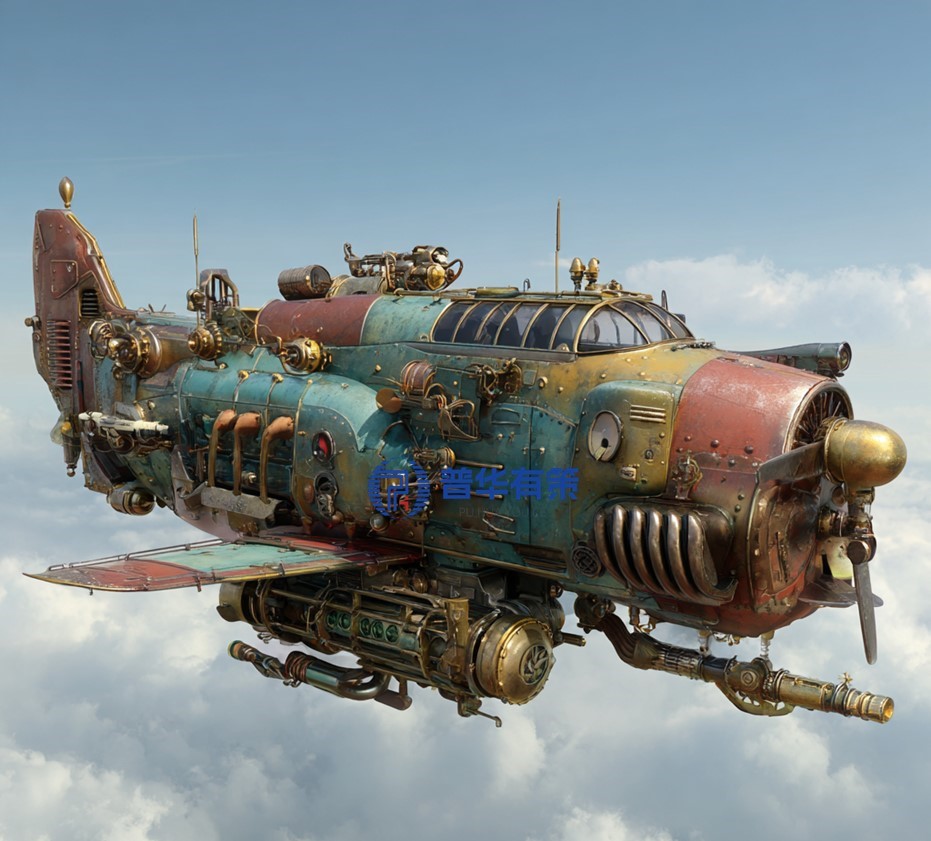 2-25101G64333248.jpg 2-25101G64333248.jpg