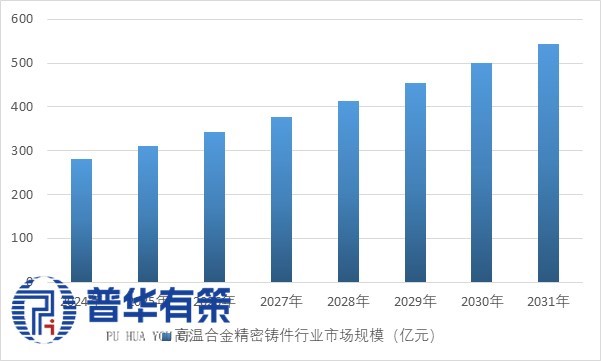 2-251020092Z0494.jpg 2-251020092Z0494.jpg
