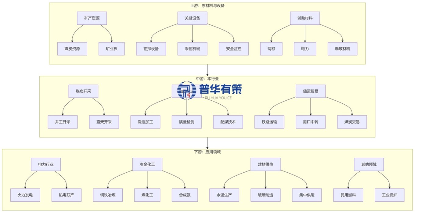 2-2510200ZP4244.jpg 2-2510200ZP4244.jpg
