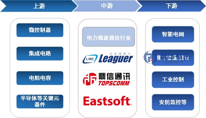 2-251020100F1201.jpg 2-251020100F1201.jpg