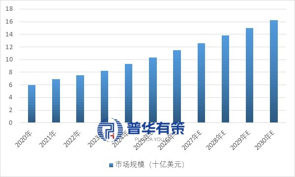 2-25102015245C48.jpg 2-25102015245C48.jpg