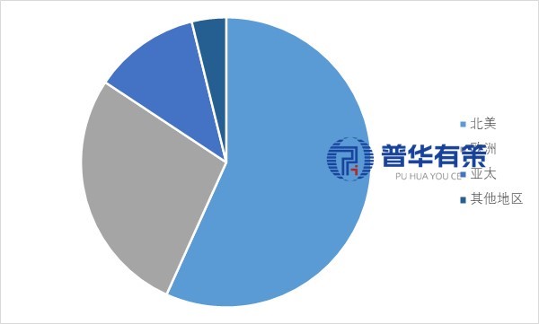 2-25102015360L28.jpg 2-25102015360L28.jpg