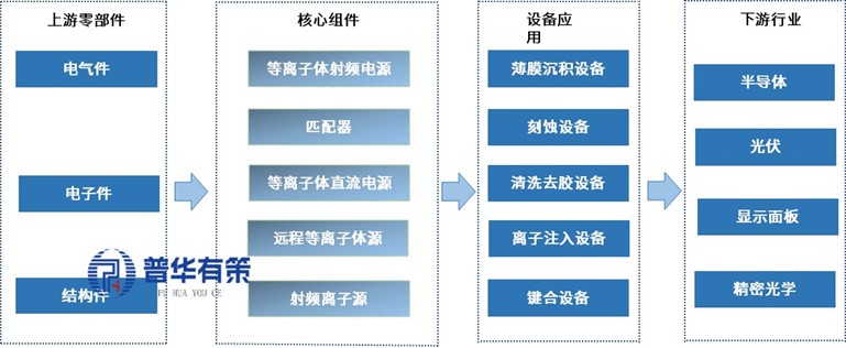 2-2510201601555Z.jpg 2-2510201601555Z.jpg