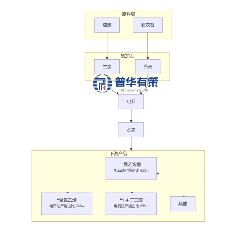 2-251021105146130.jpg 2-251021105146130.jpg