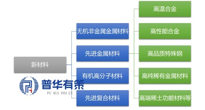 2-251024101RQ16.jpg 2-251024101RQ16.jpg