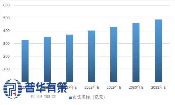 2-2510241042039A.jpg 2-2510241042039A.jpg