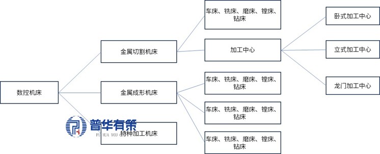 2-2510241A40B43.jpg 2-2510241A40B43.jpg