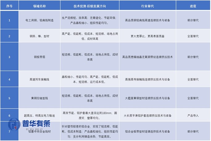 2-2510241A42B22.jpg 2-2510241A42B22.jpg