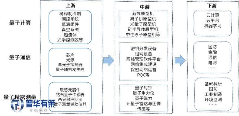 2-2510241FQ0D7.jpg 2-2510241FQ0D7.jpg