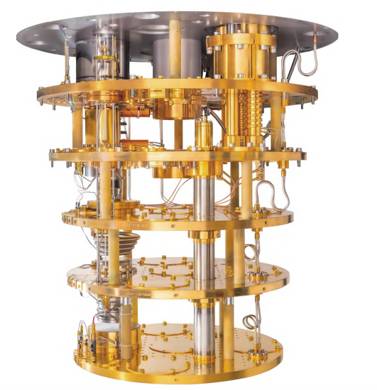 2-251026105K3441.png 2-251026105K3441.png