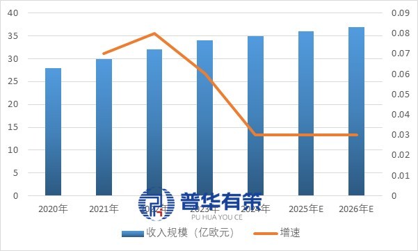 2-251030101414957.jpg 2-251030101414957.jpg