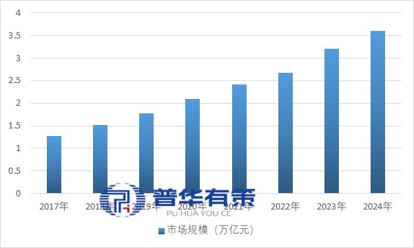 2-251031153H4939.jpg 2-251031153H4939.jpg