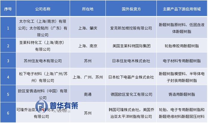 2-2510311H94B96.jpg 2-2510311H94B96.jpg