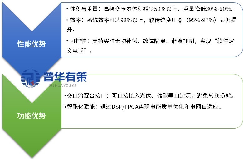 2-2511031Q33VK.jpg 2-2511031Q33VK.jpg